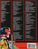 The Chronicles of Judge Dredd 17 - Image 2