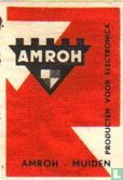 Amroh - Afbeelding 1