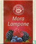 Mora Lampone  - Afbeelding 1