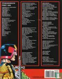 The Chronicles of Judge Dredd 3 - Image 2