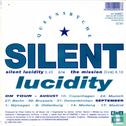 Silent Lucidity - Image 2