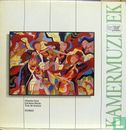 Kamermuziek - Bild 1