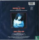 Driven by You - Afbeelding 2