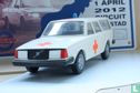 Volvo 245 ambulance - Image 1