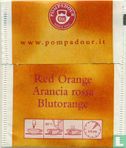 Arancia rossa - Afbeelding 2
