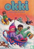 Okki Winterboek 1995 - Image 1