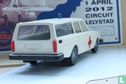Volvo 245 Ambulance - Afbeelding 2