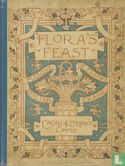 Flora's Feast - Image 1