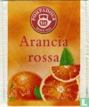 Arancia rossa - Afbeelding 1