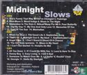 Midnight Slows  - Afbeelding 2