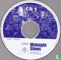 Midnight Slows  - Image 3