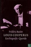Louis Couperus - Image 1