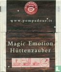 Magic Emotion   - Afbeelding 2