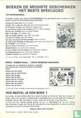 Paasboek Zonnekind / Zonnestraal - Image 2