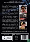 Victorious Vettel - Image 2