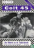 Colt 45 #935 - Afbeelding 1