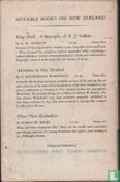 The Whaling Journal of Captain W.B. Rhodes  1836-1838 - Afbeelding 2