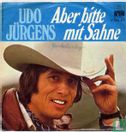Aber bitte mit Sahne - Image 1