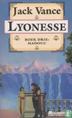 Lyonesse 3: Madouc