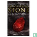Harry Potter and the Philosopher's Stone  - Image 1