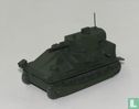 Medium Tank - Image 1