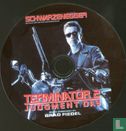 Terminator 2 - Judgment Day - Afbeelding 1