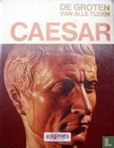 Caesar - Image 1