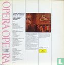 Opera - Image 2