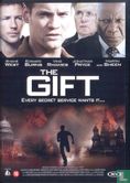 The Gift - Afbeelding 1