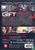 The Gift - Image 2