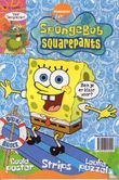 Spongebob Squarepants 2 - Afbeelding 1