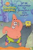 Spongebob Squarepants 2 - Afbeelding 2