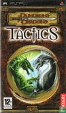 Dungeons & Dragons: Tactics - Afbeelding 1