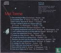 Jazz Masters Mel Torme - Afbeelding 2