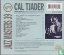 Cal Tjader - Image 2