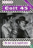 Colt 45 #938 - Afbeelding 1