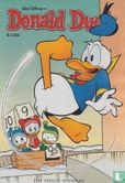 Donald Duck 3