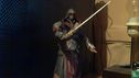 Ezio Ebony Assassin - Afbeelding 1