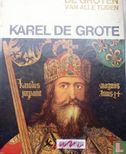 Karel de Grote - Bild 1