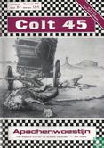 Colt 45 #941 - Afbeelding 1