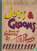 Joys & Glooms - Afbeelding 1