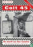Colt 45 #945 - Afbeelding 1