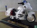 BMW R1100 RT-P Police - Afbeelding 1