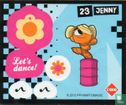 Jenny
