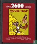 Mouse Trap - Image 2