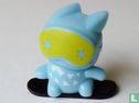 J-cint (light blue) - Image 1