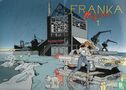 Franka Magazine 1 - Bild 3