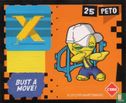 Peto - Afbeelding 2