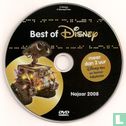 Best of Disney - Image 3