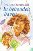 1In behouden haven